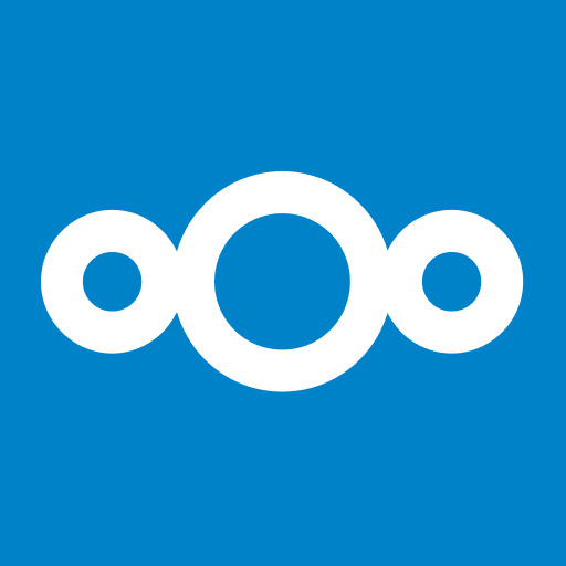 NextCloud
